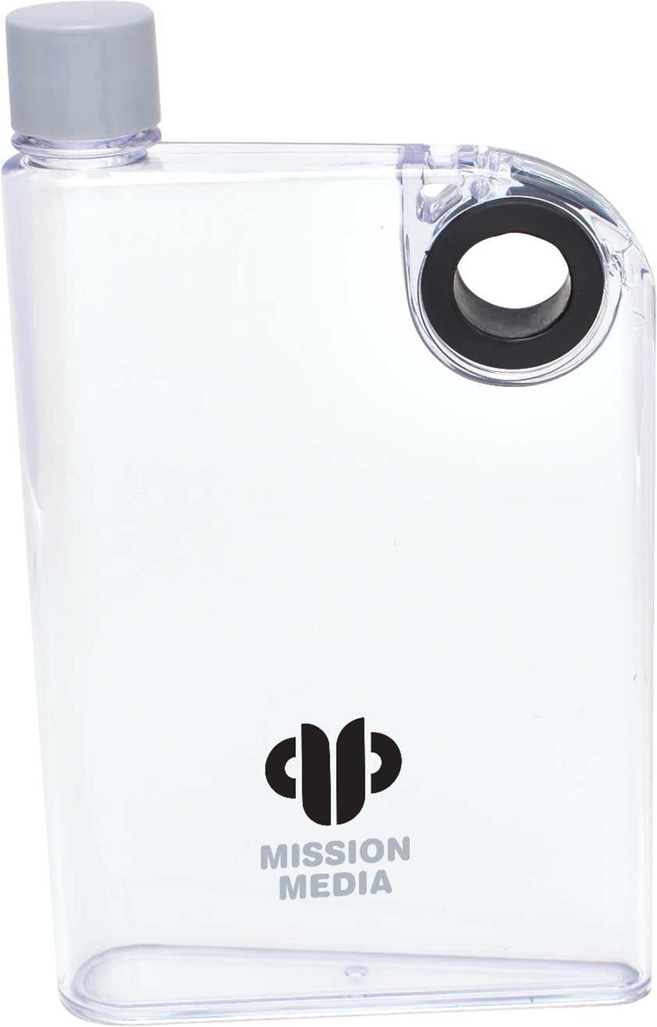 media_ferntag_pty_ltd_product_R99_Ezi-Grip_Notepad_Bottle_grey_blacks.jpg_1280