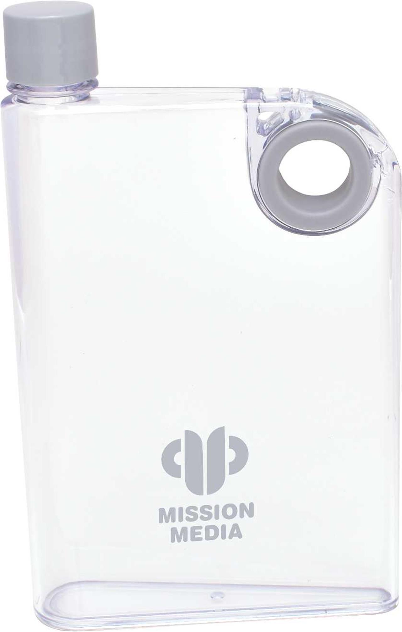 media_ferntag_pty_ltd_product_R99_Ezi-Grip_Notepad_Bottle_grey_greys.jpg_1280