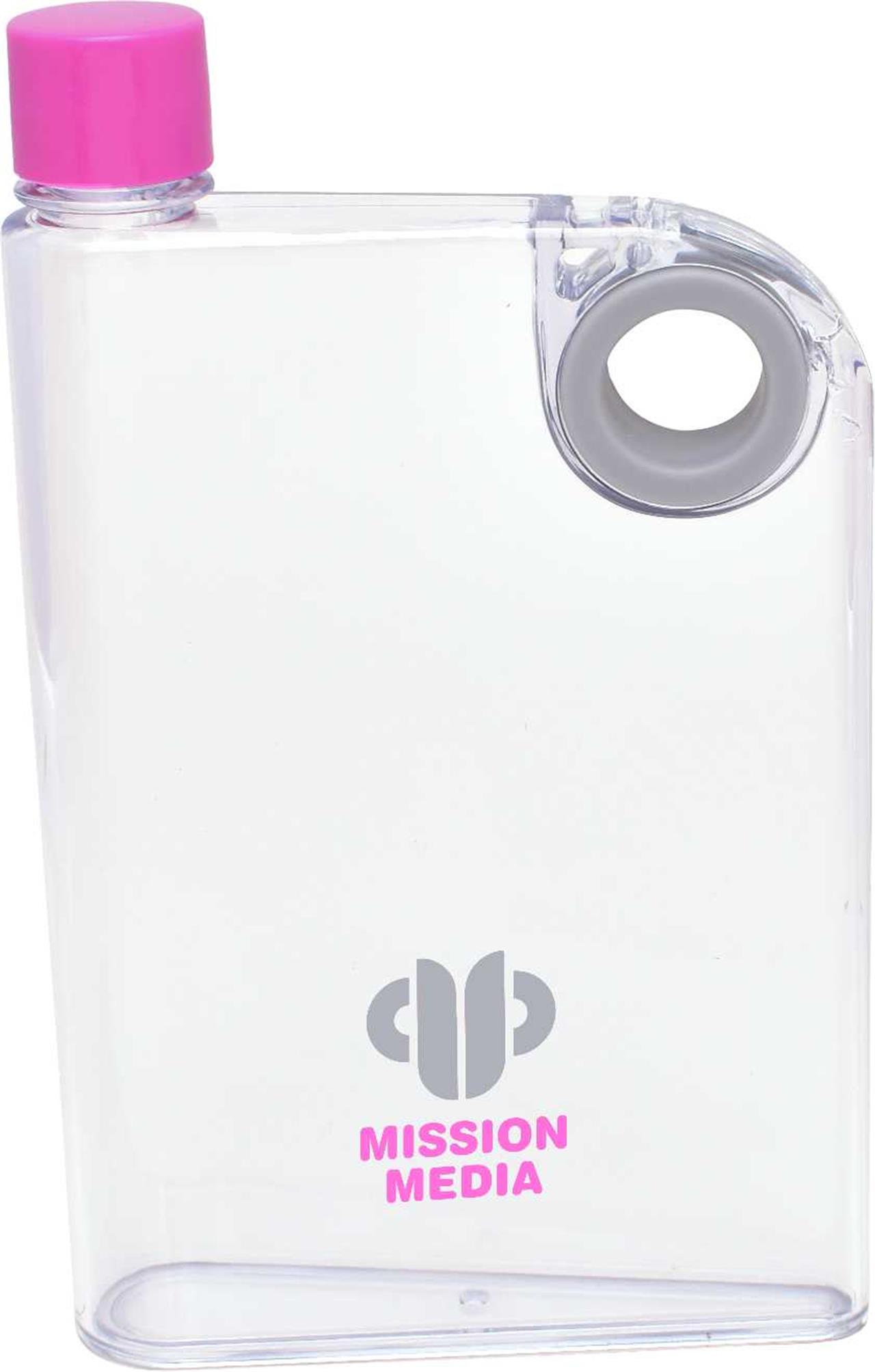 media_ferntag_pty_ltd_product_R99_Ezi-Grip_Notepad_Bottle_pink_greys.jpg_1280