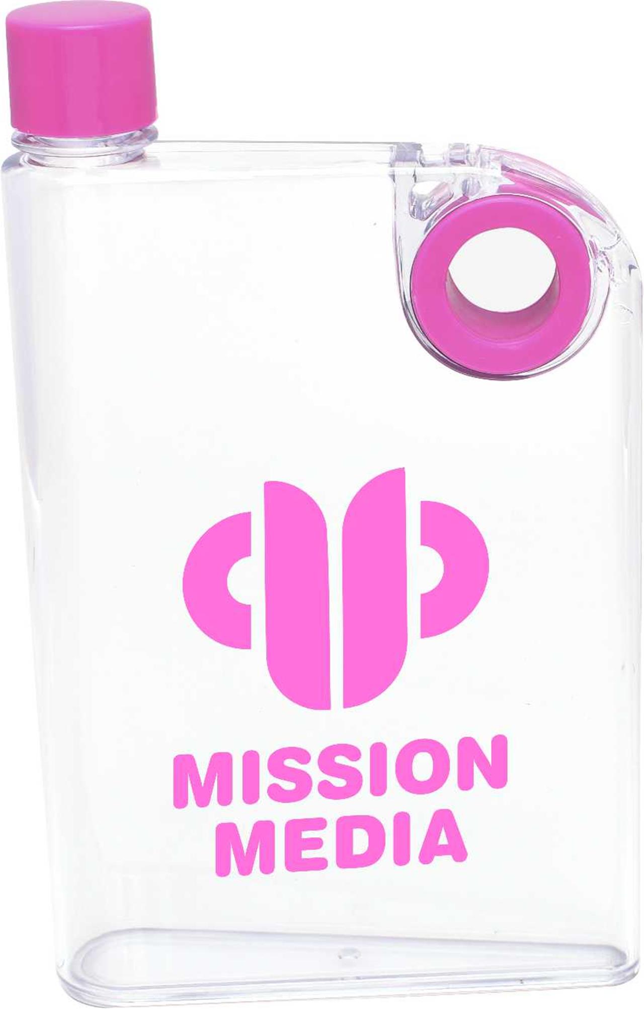 media_ferntag_pty_ltd_product_R99_Ezi-Grip_Notepad_Bottle_pink_pinks.jpg_1280