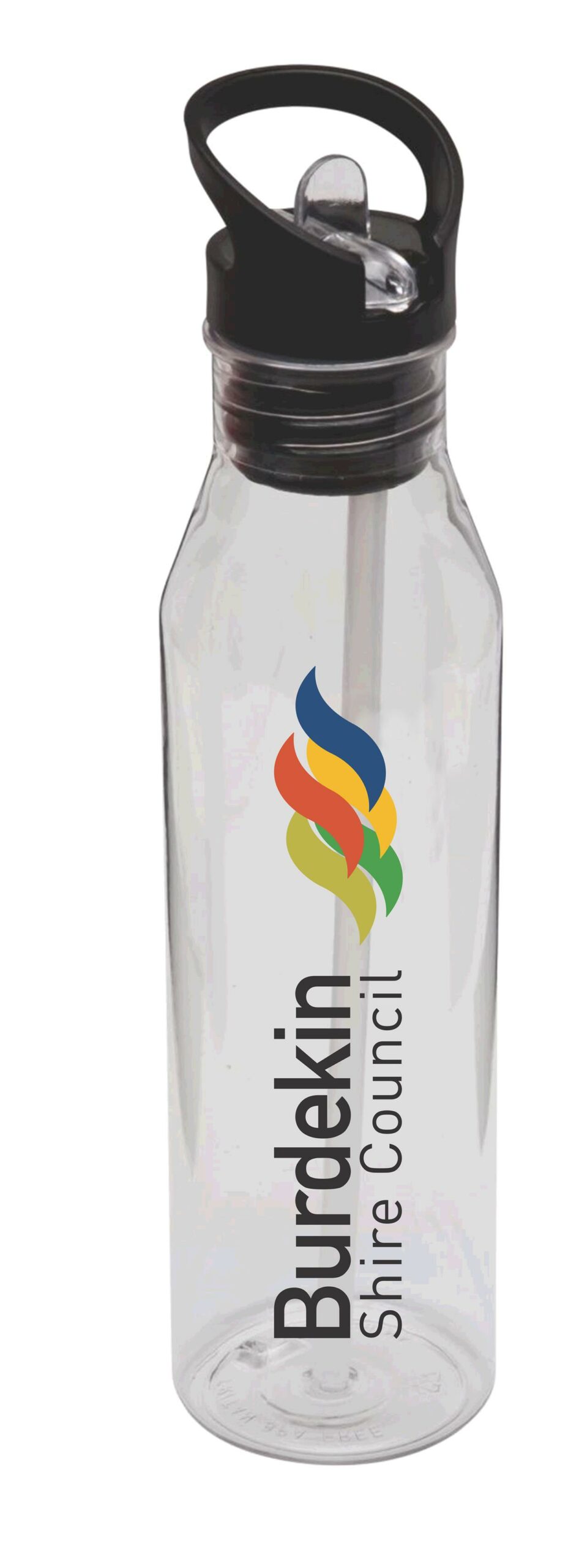 media_ferntag_pty_ltd_product_frisco_col.jpg_1280
