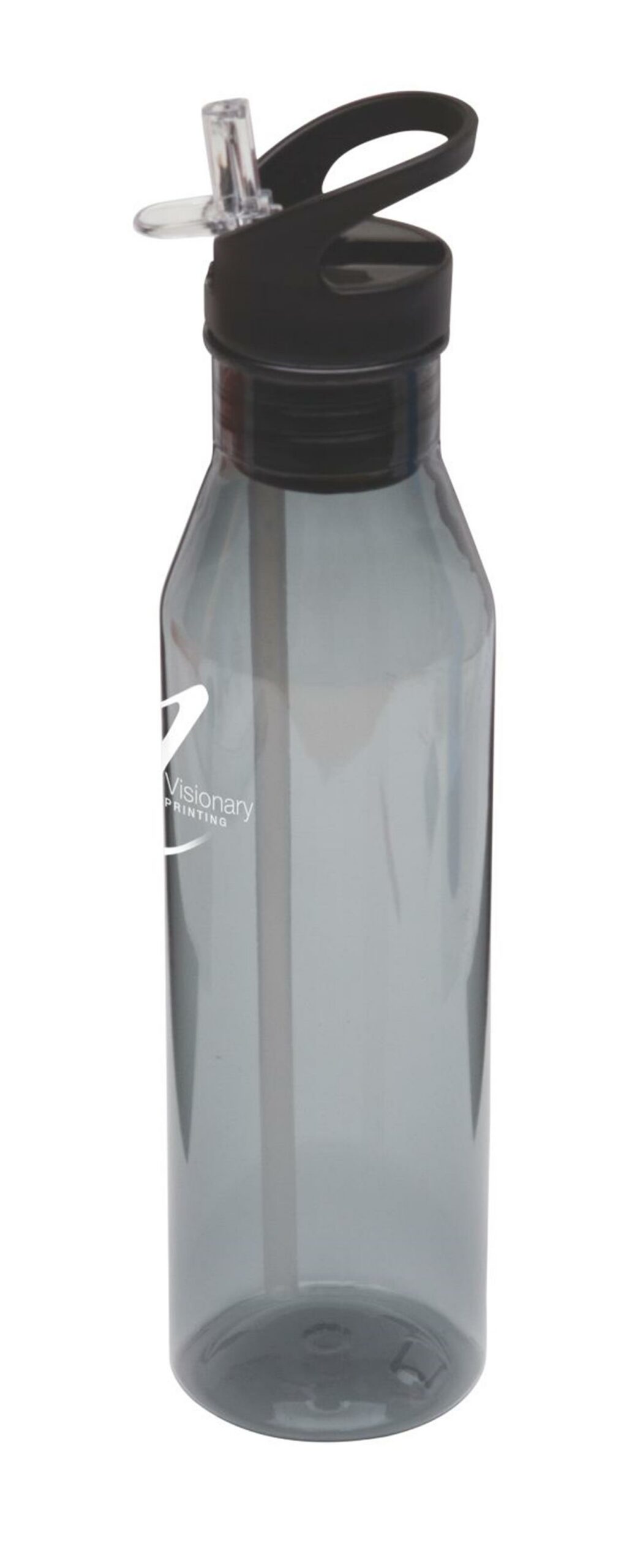 media_ferntag_pty_ltd_product_r83_frisco.jpg_1280