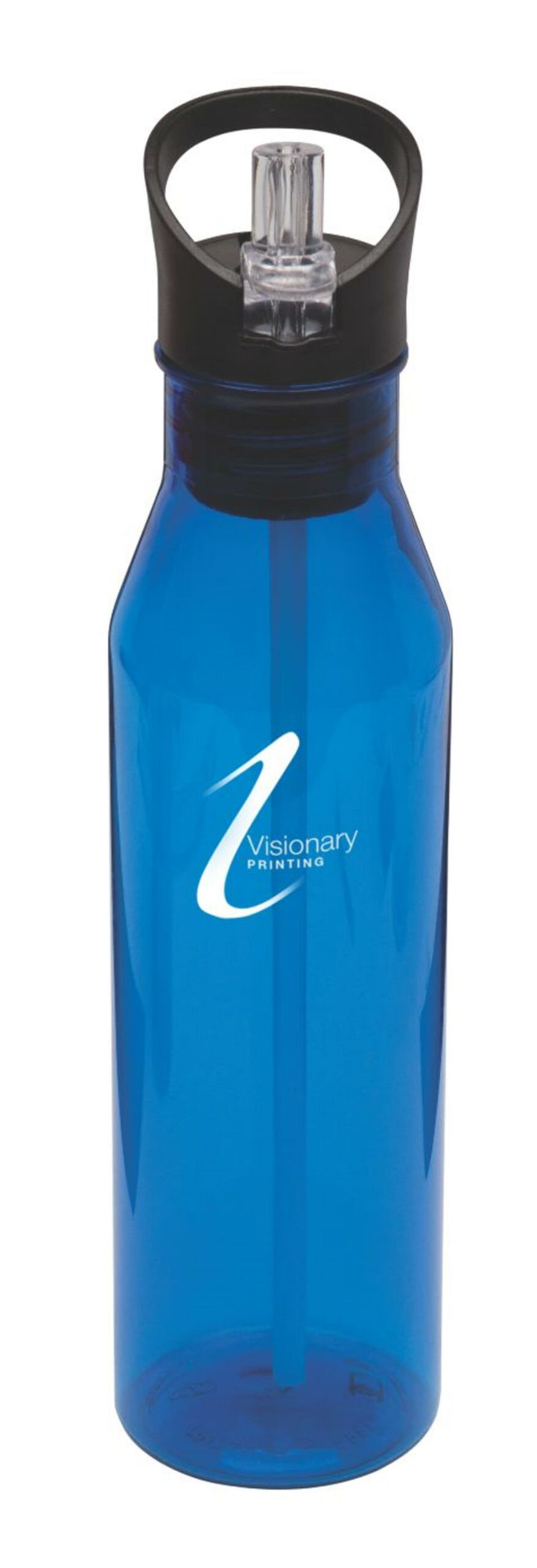 media_ferntag_pty_ltd_product_r83_frisco_bottle_blue.jpg_1280