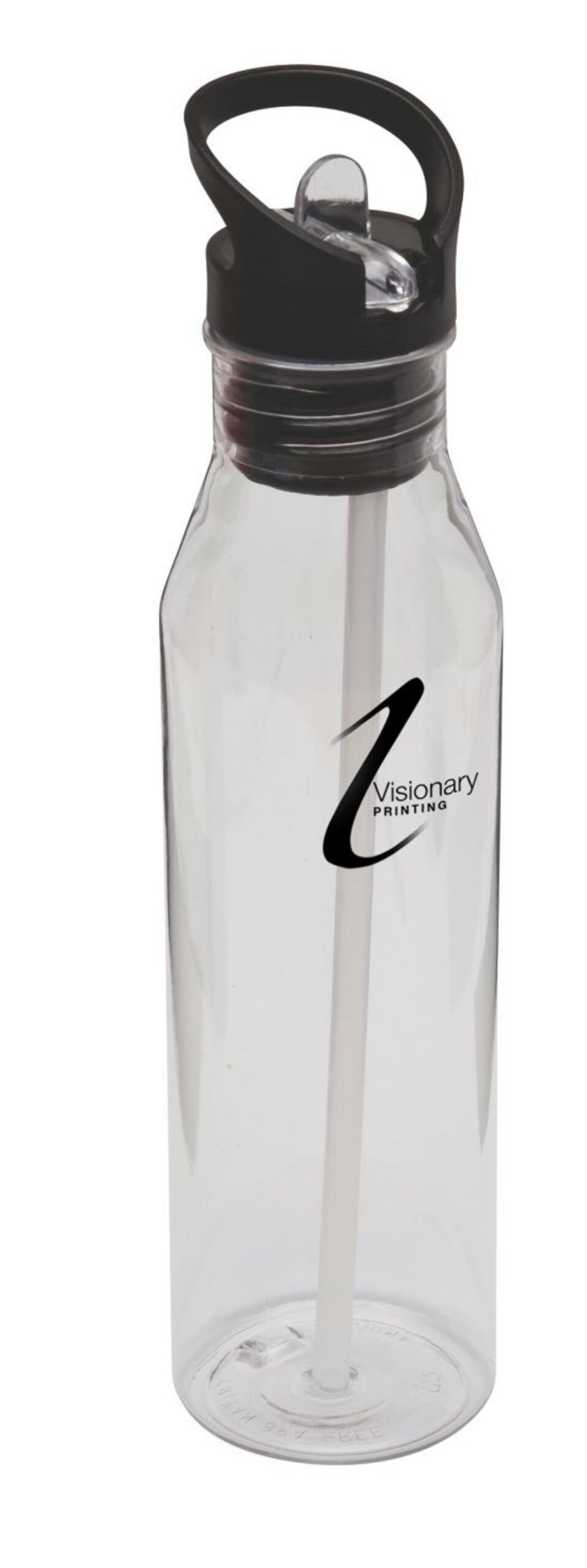 media_ferntag_pty_ltd_product_r83_frisco_bottle_clear.jpg_1280