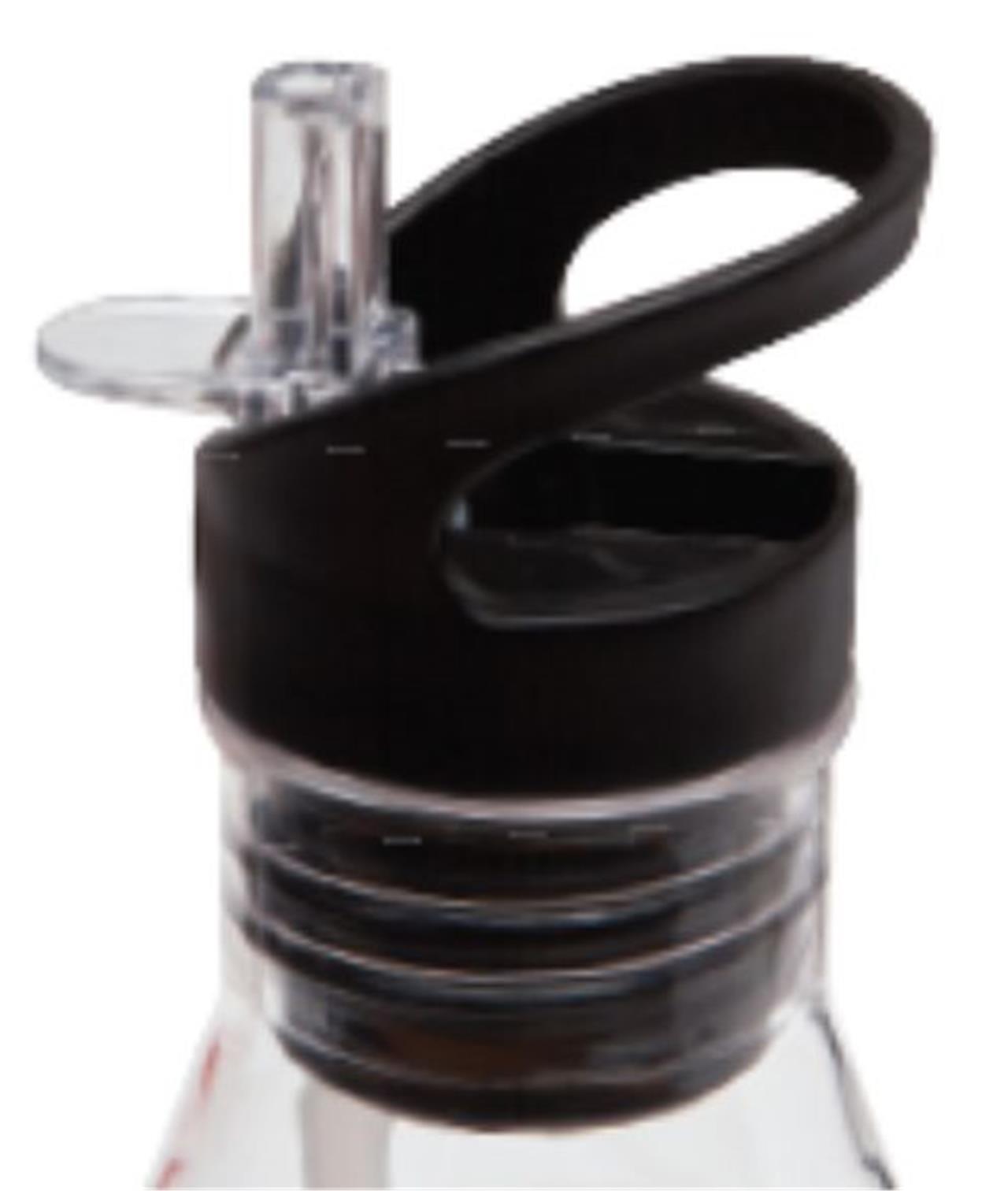 media_ferntag_pty_ltd_product_r83_frisco_bottle_lid.jpg_1280