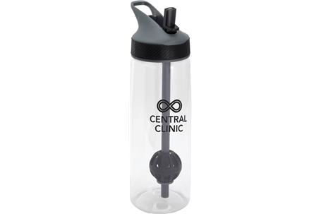 media_ferntag_pty_ltd_product_r89_florida_water_bottle_black_with_ball.jpg_455_303