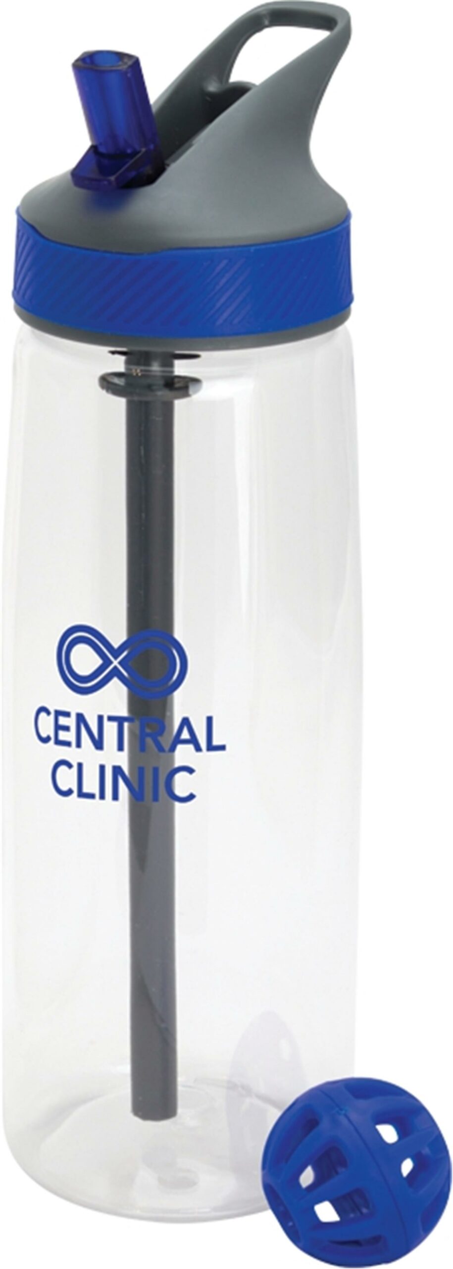 media_ferntag_pty_ltd_product_r89_florida_water_bottle_blue_no_ball.jpg_1280