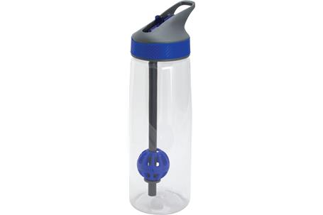 media_ferntag_pty_ltd_product_r89_florida_water_bottle_blue_with_ball.jpg_455_303