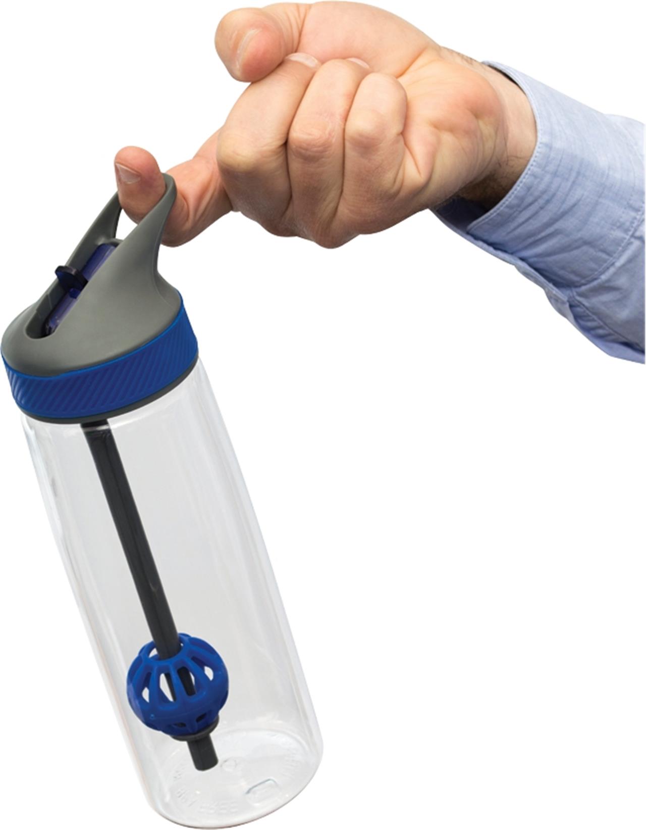 media_ferntag_pty_ltd_product_r89_florida_water_bottle_finger.jpg_1280