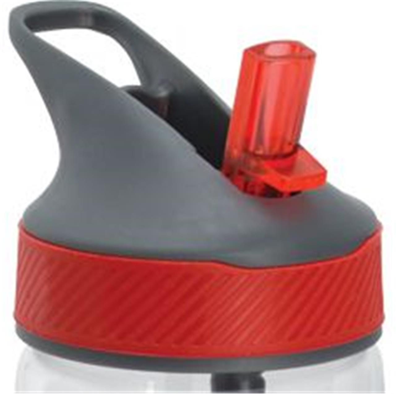 media_ferntag_pty_ltd_product_r89_florida_water_bottle_redcl.jpg_1280