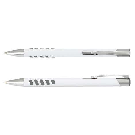 124903-1