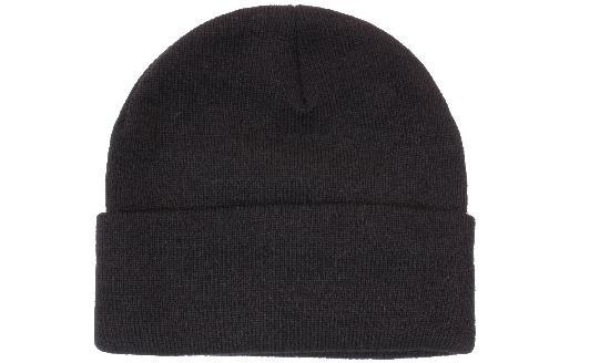3059-black