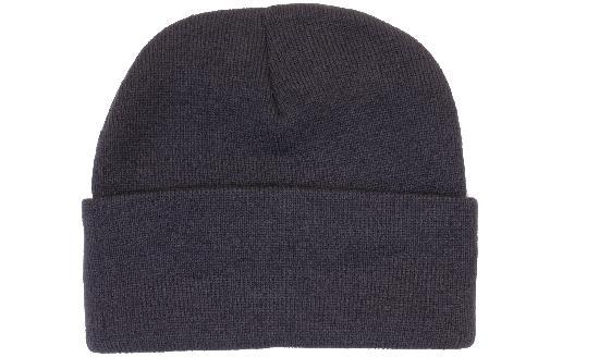 3059-navy