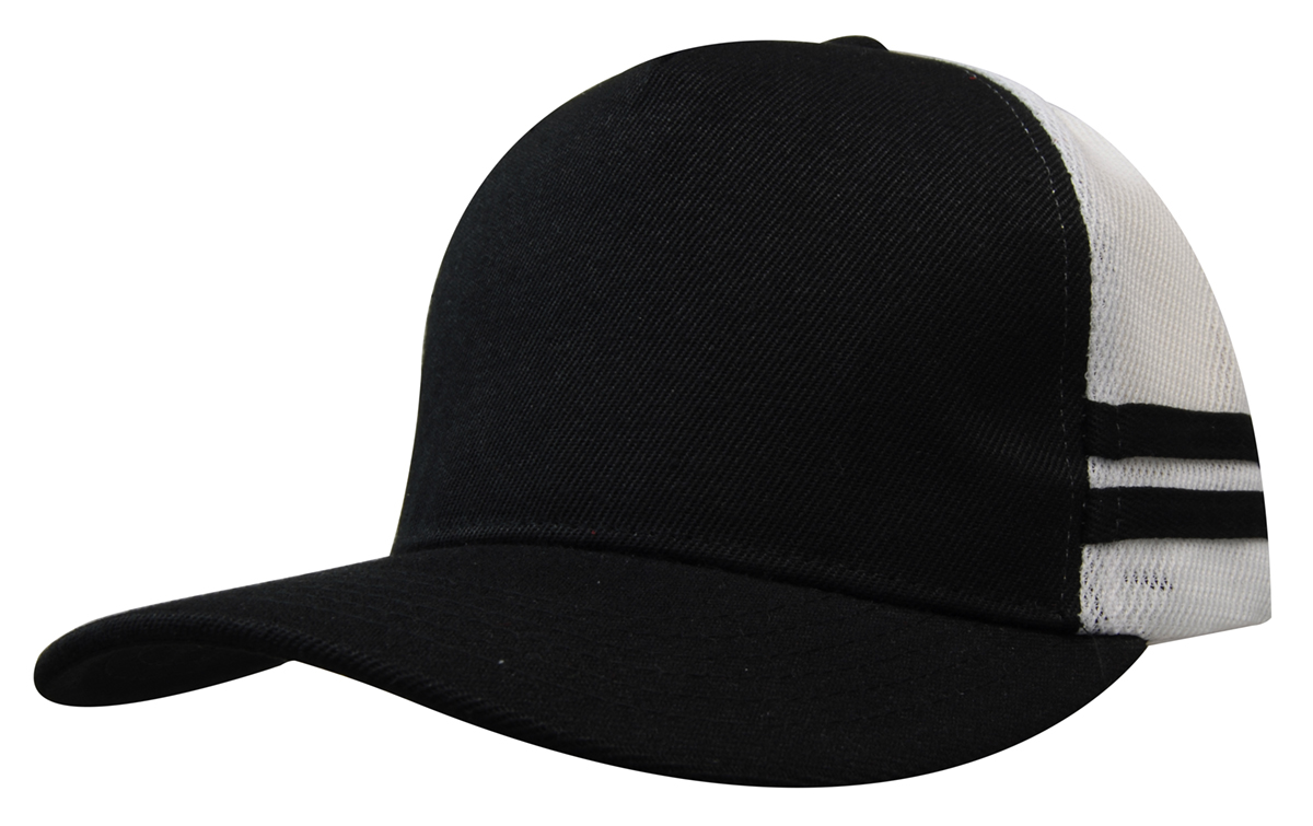 3995-black-white-black