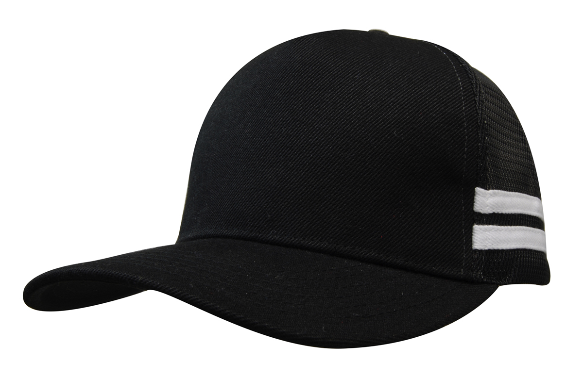 3995-black-white