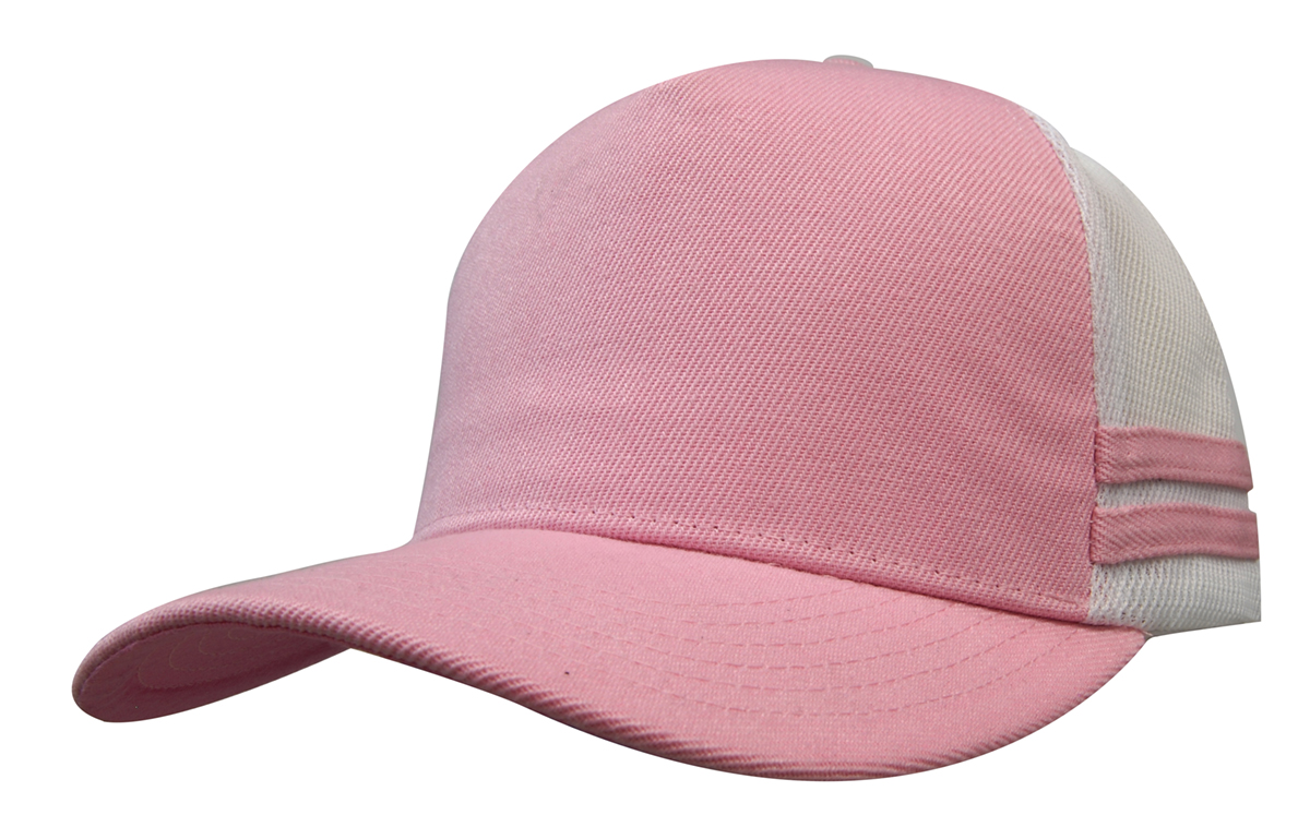3995-light-pink-white-light-pink