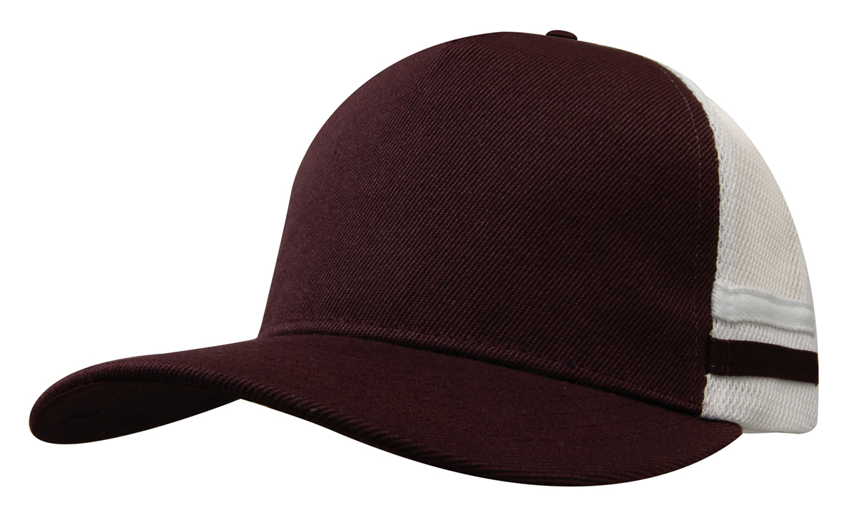 3995-maroon-white-maroon