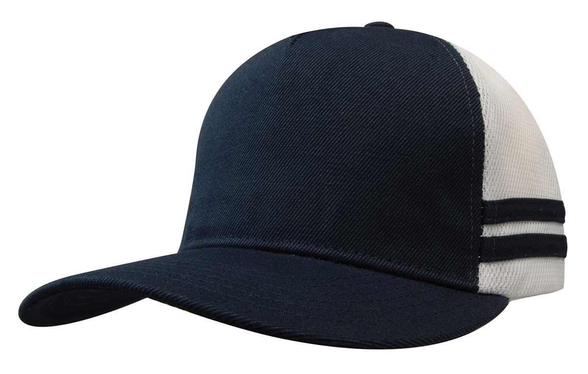 3995-navy-white-navy