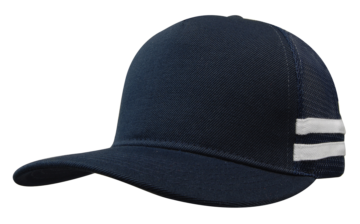 3995-navy-white