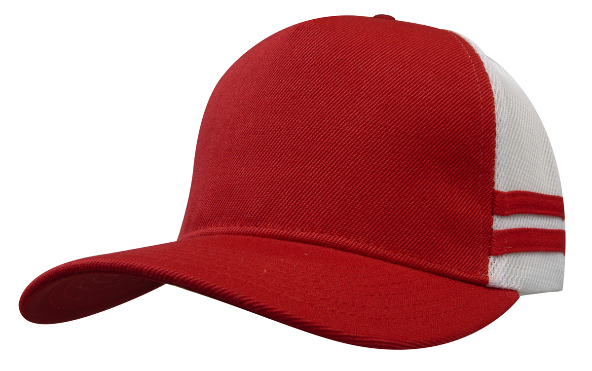 3995-red-white-red