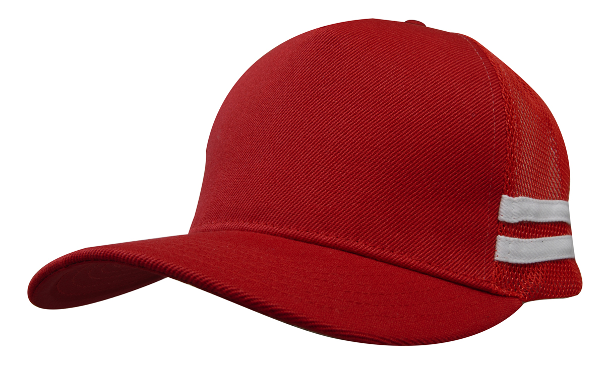 3995-red-white