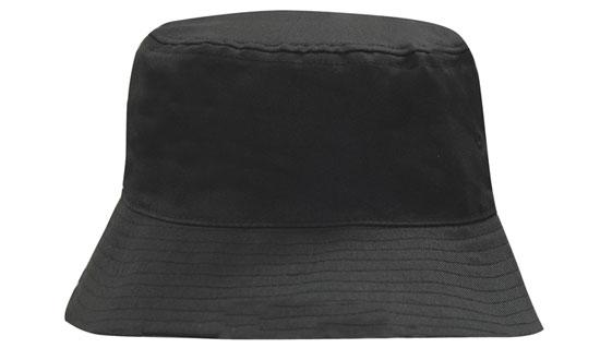 4107_Black