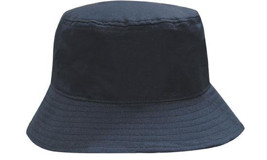 4107_Navy