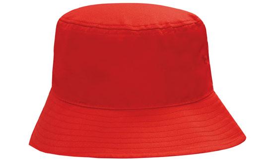 4107_Red