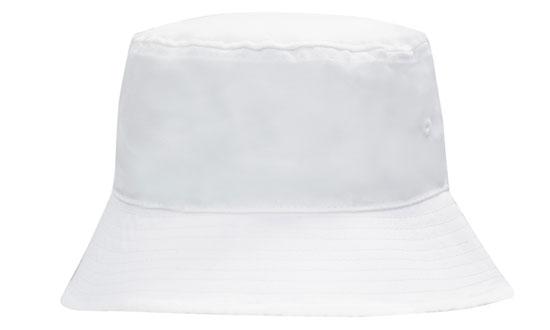 4107_White