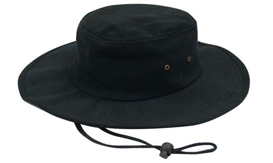 4247_Black
