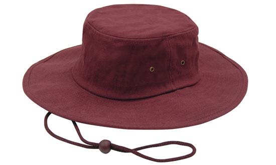 4247_Maroon