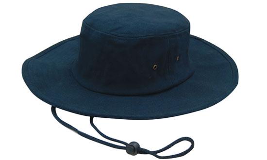 4247_Navy