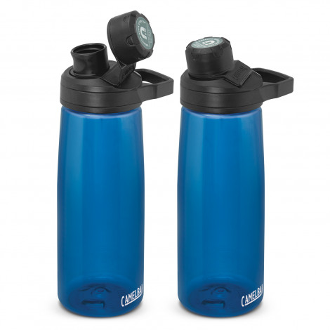 118578-2