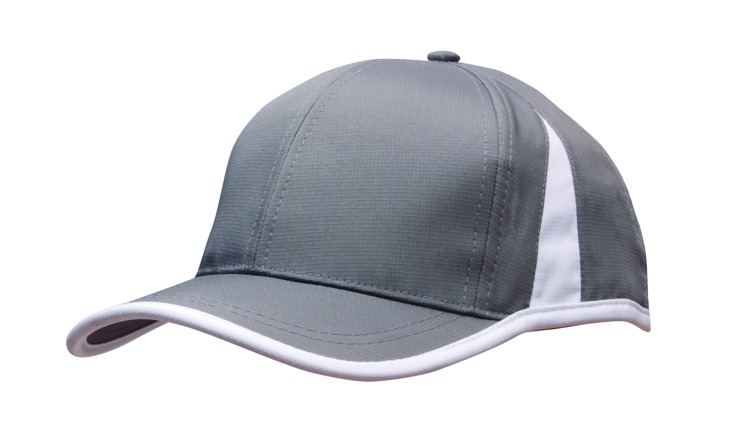 4004 Charcoal_White