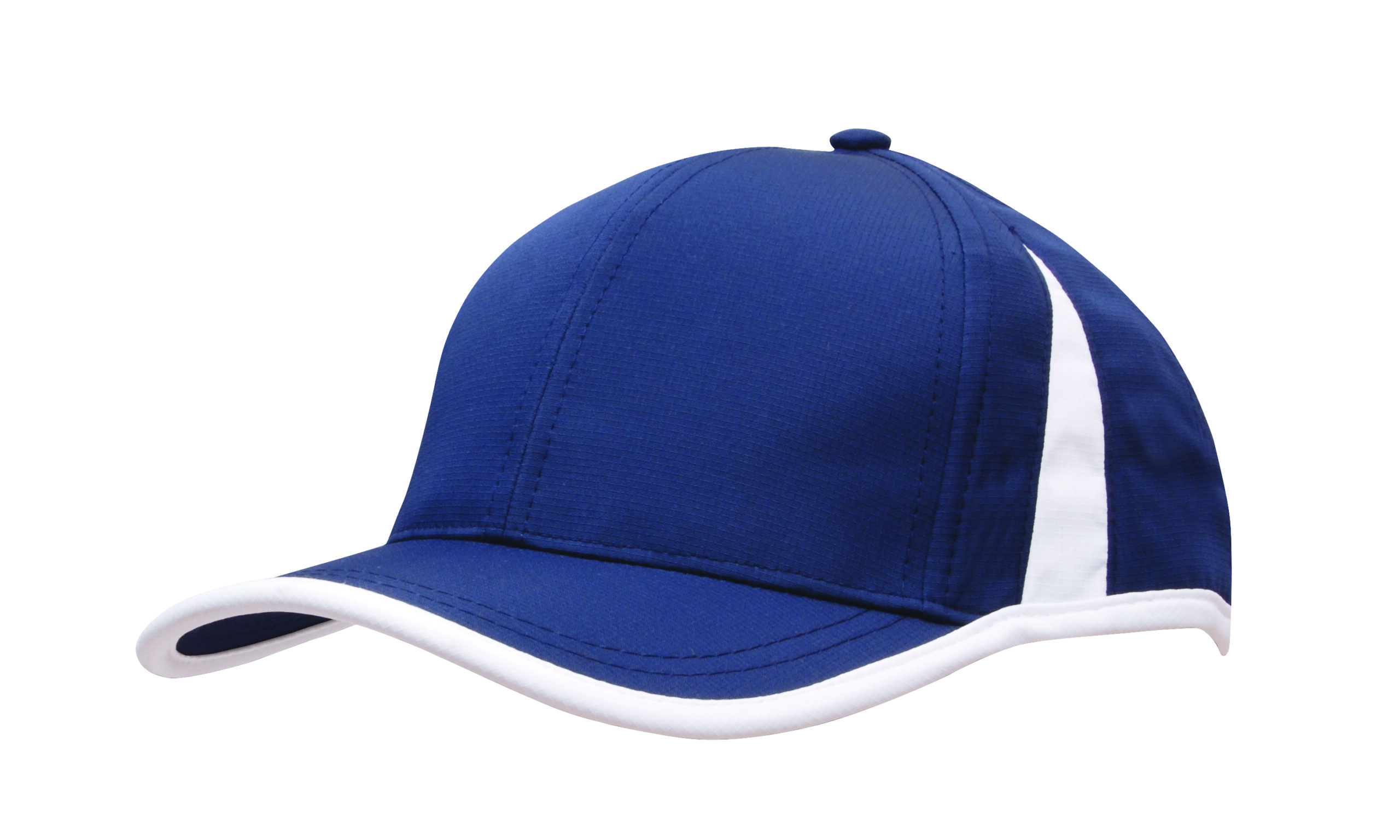 4004 Navy_White