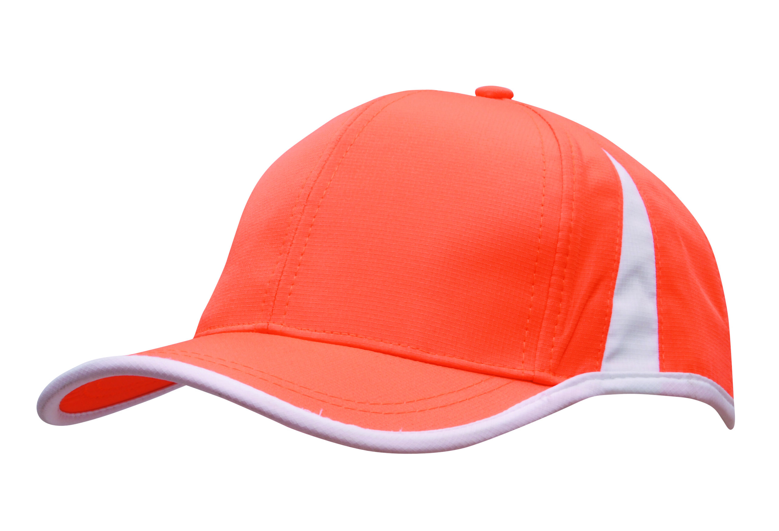 4004 Orange_White