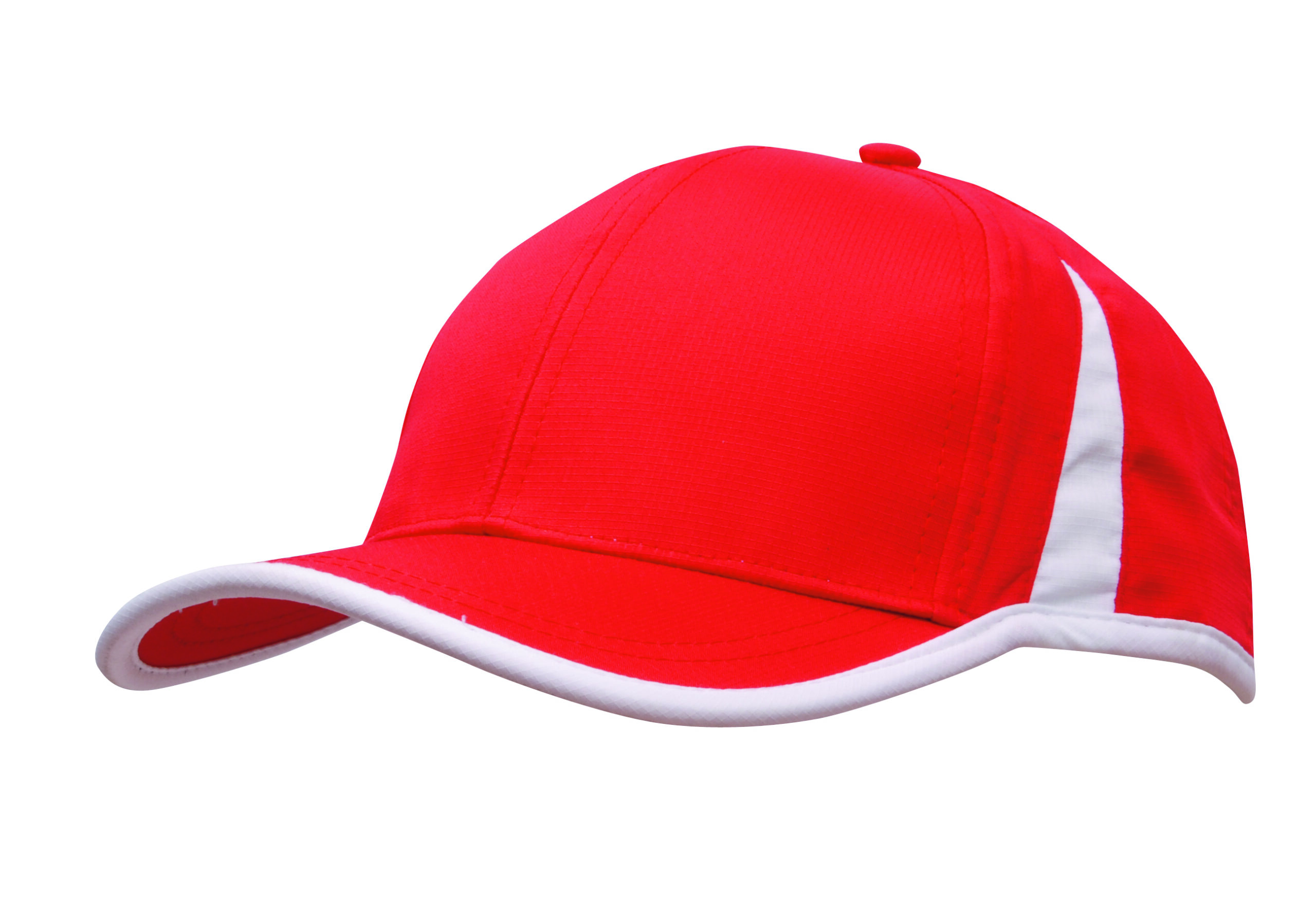 4004 Red_White