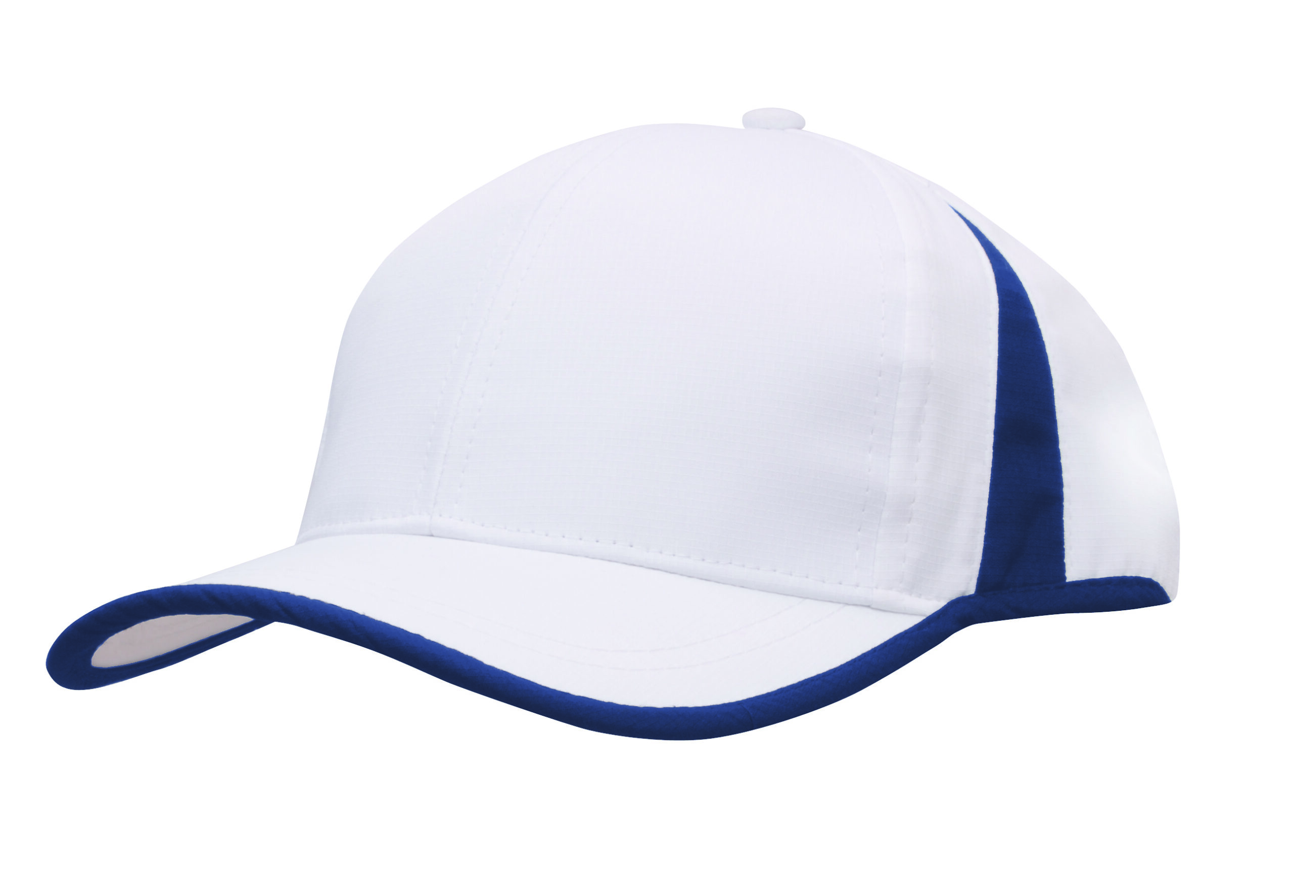 4004 White_Navy