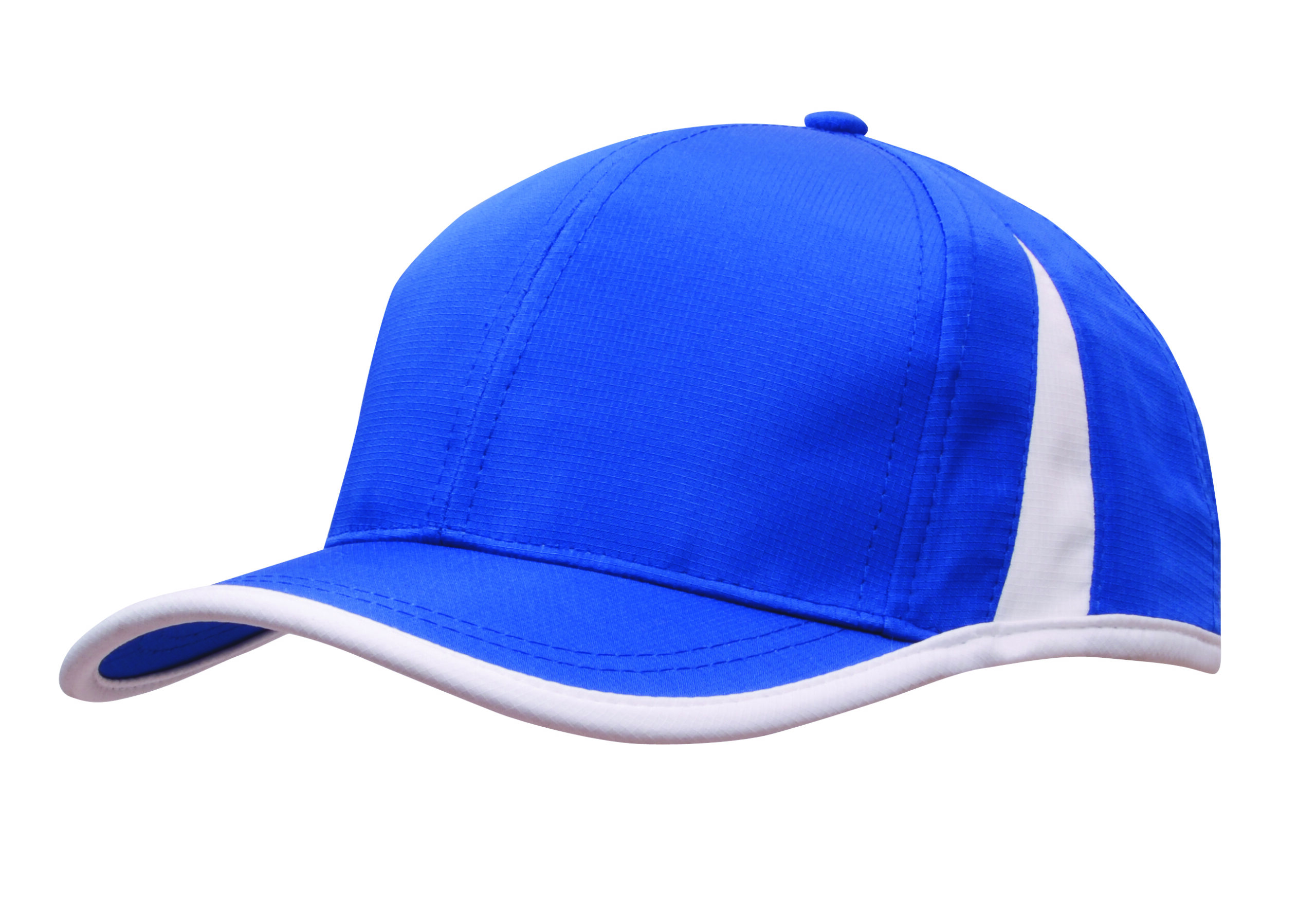 4004-royal-white