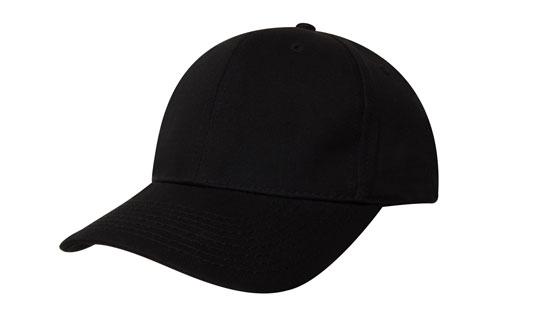 4079_Black