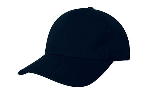 4079_Navy