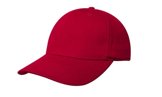 4079_Red