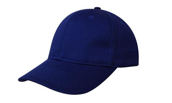 4079_Royal