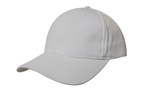 4079_White