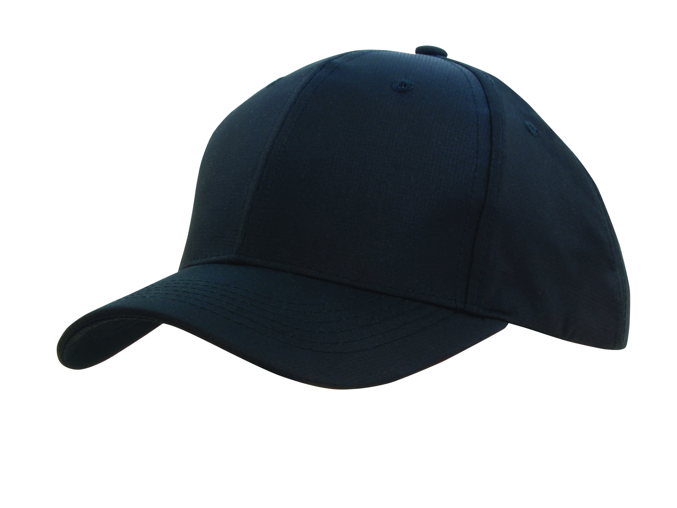 4148_Black