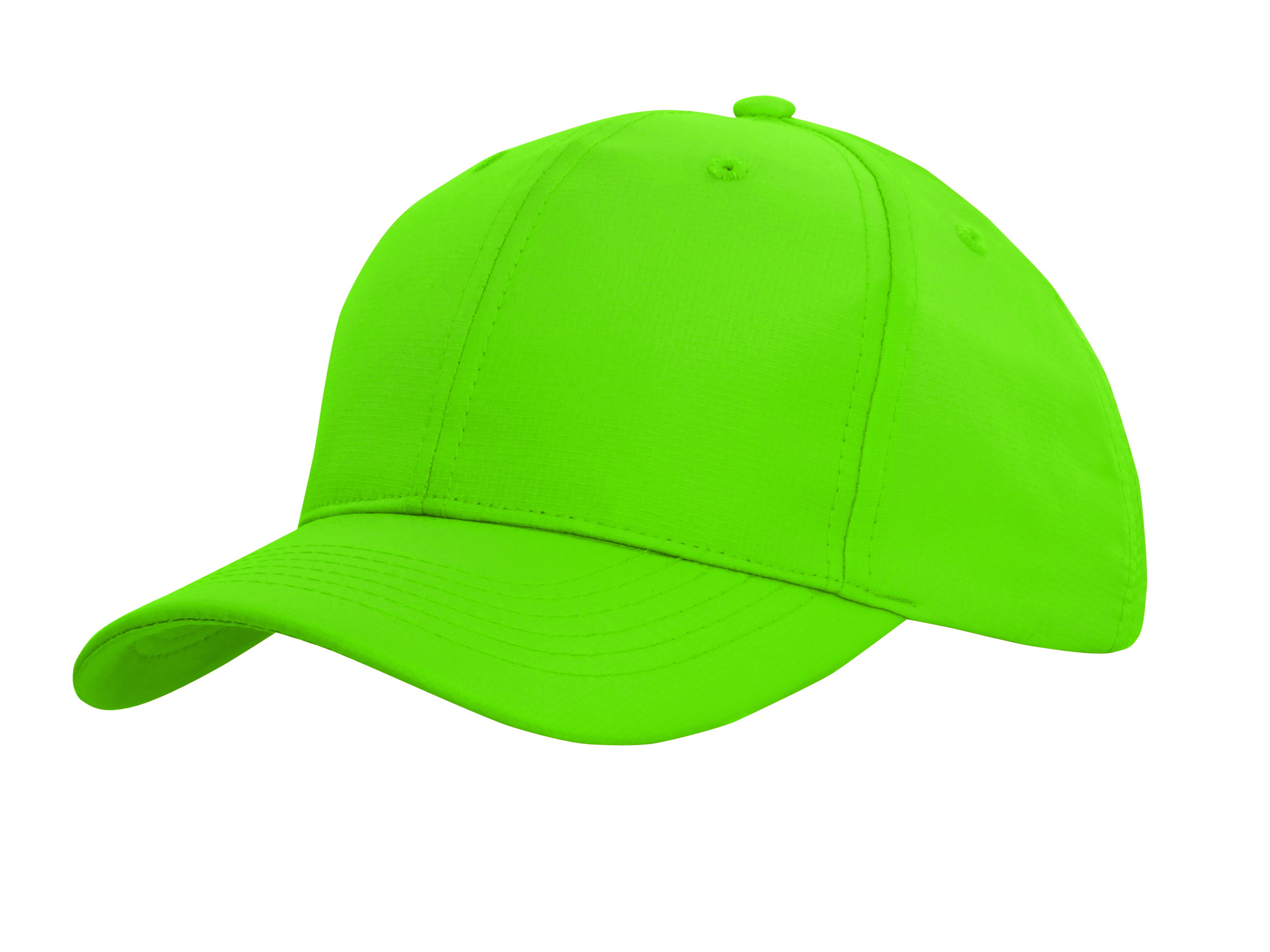 4148_Bright Green