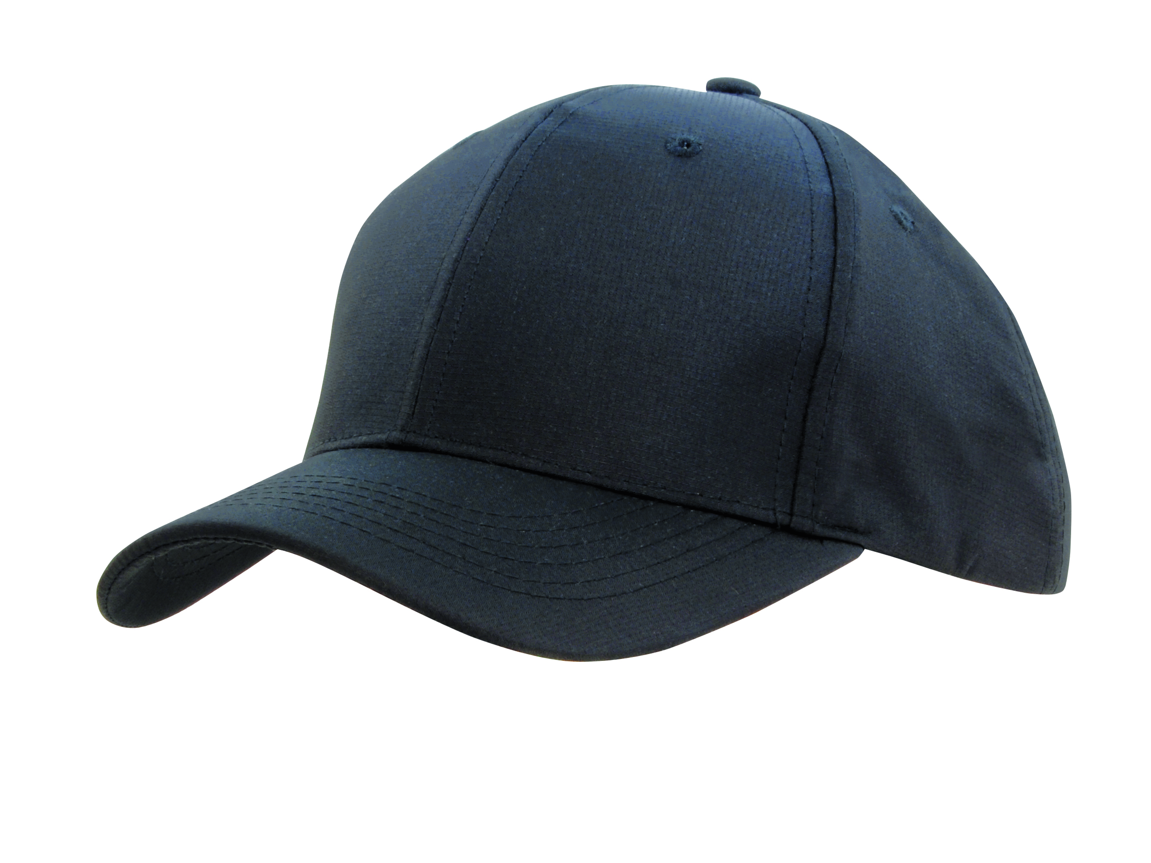 4148_Charcoal