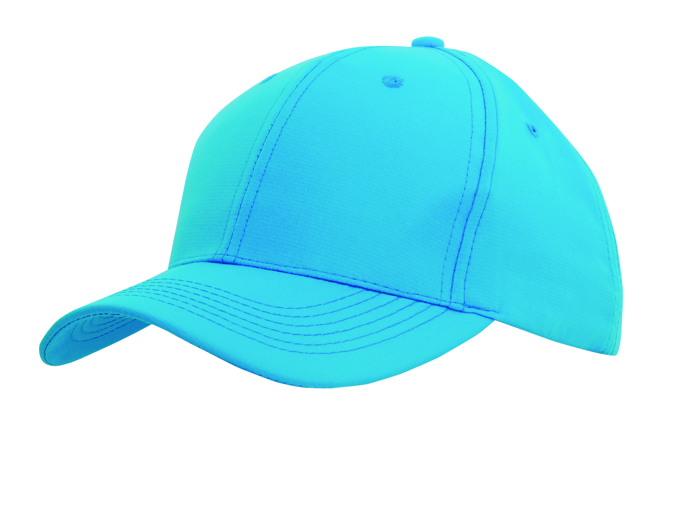 4148_Cyan