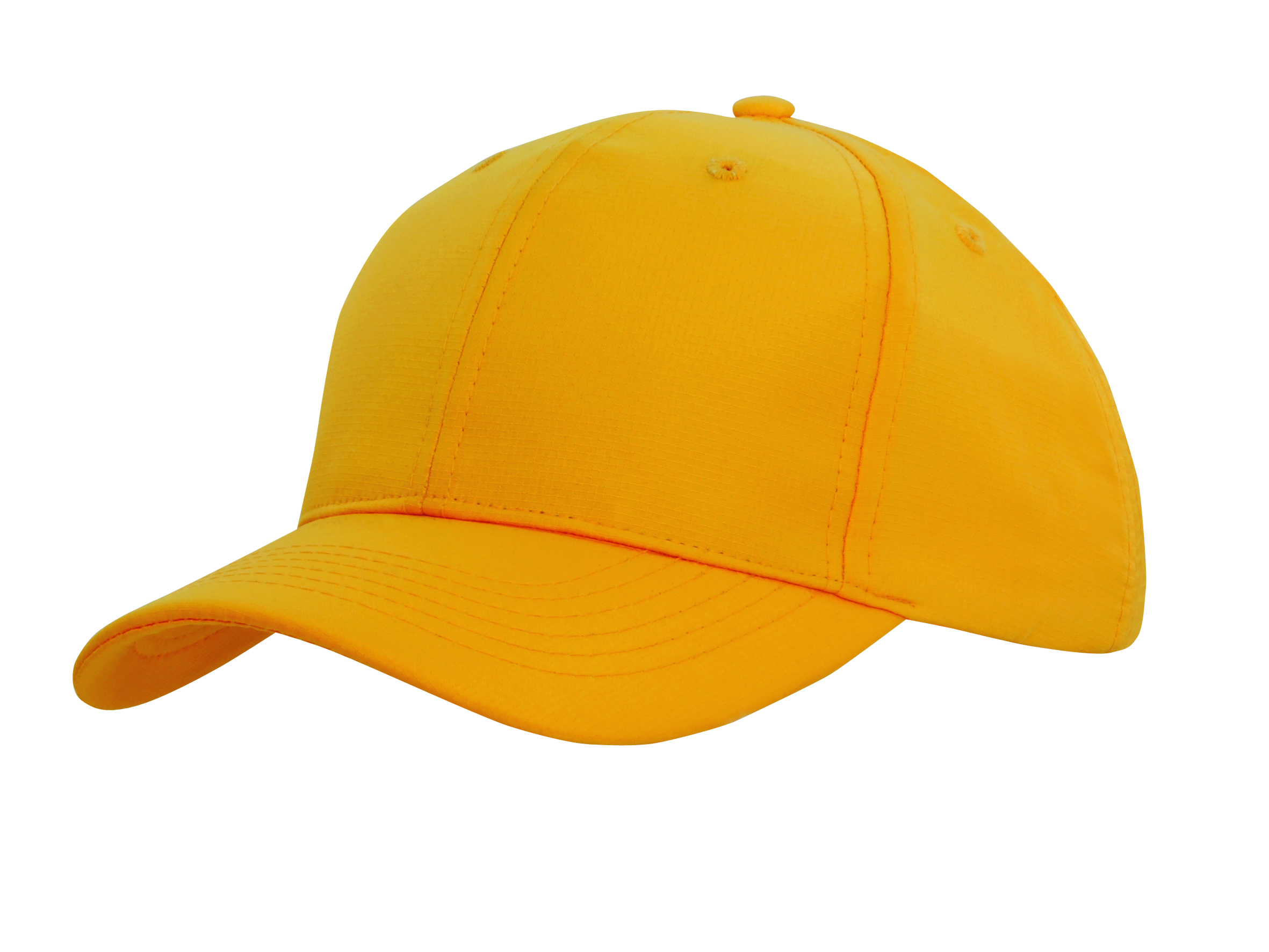 4148_Gold