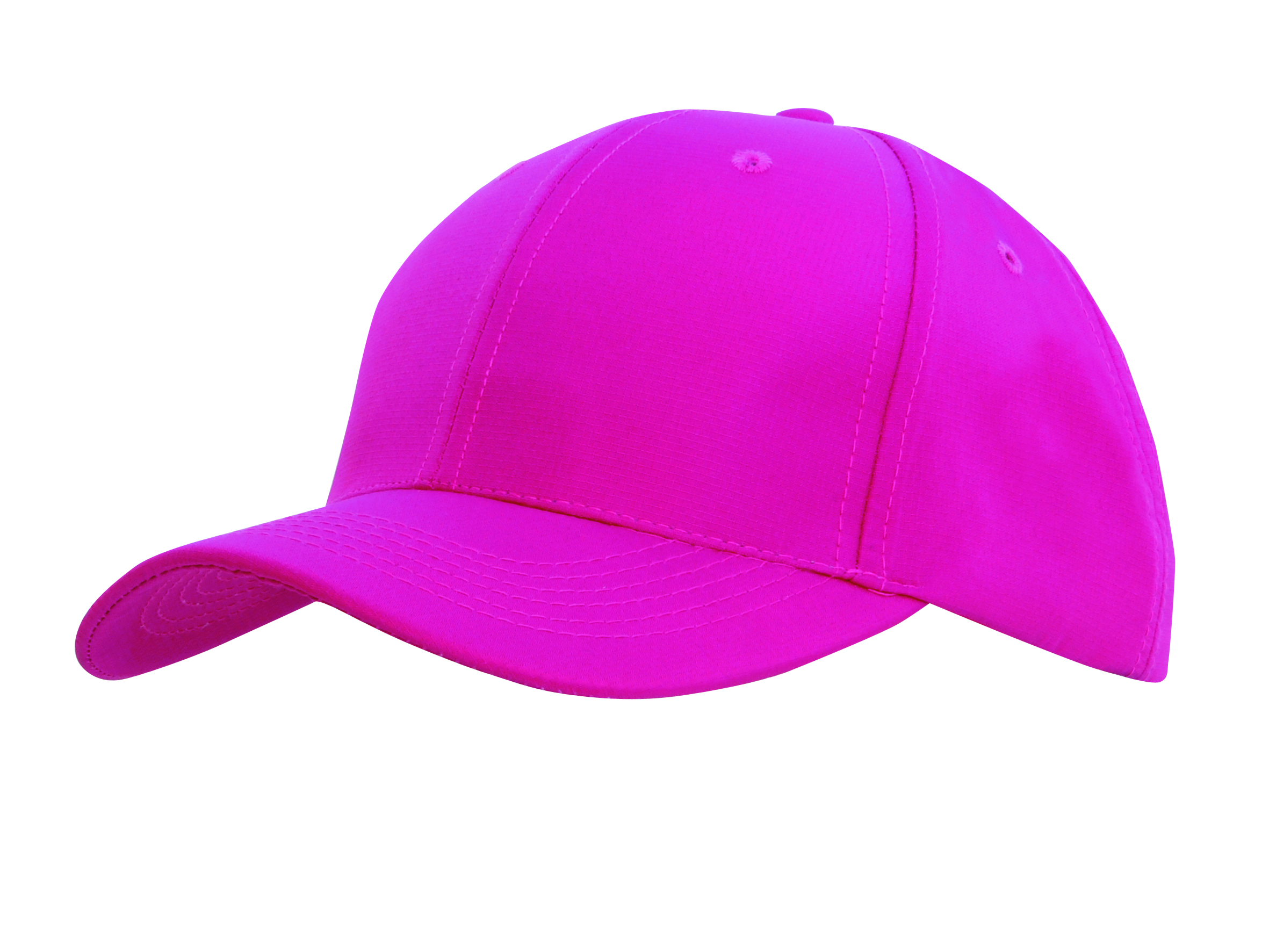 4148_HotPink